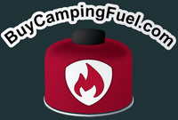 Buy Camping Fuel