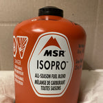 MSR 16oz Fuel