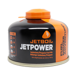 Jetboil 3.5oz / 100g Fuel