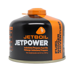 Jetboil 8oz / 230g Fuel